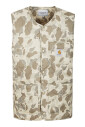 gilet-en-tissu-technique-resistant-aux-intemperies