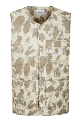 weather-resistant-technical-fabric-vest