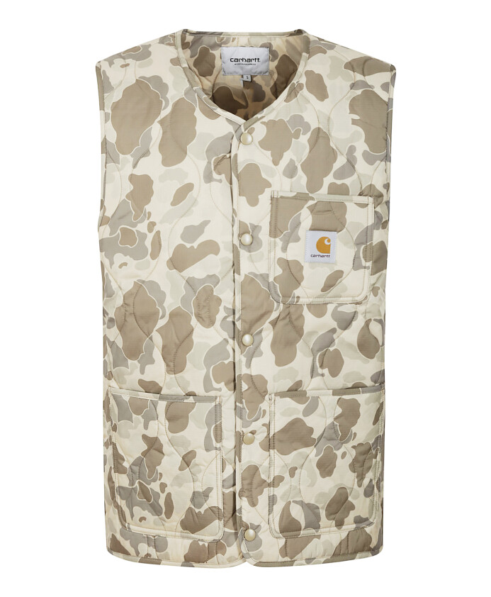 gilet-en-tissu-technique-resistant-aux-intemperies