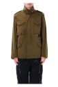 military-field-jacket-with-packable-hood