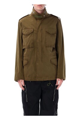 military-field-jacket-with-packable-hood