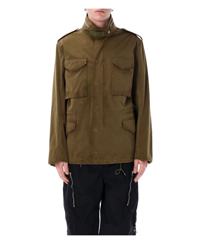 military-field-jacket-with-packable-hood
