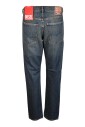 jeans-classiques-en-coton