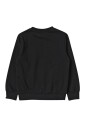 pull-noir-a-clous
