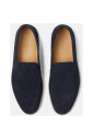 ludovico-loafers