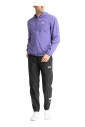 effen-tracksuit-met-koordsluiting