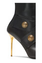 bottines-alma-en-cuir