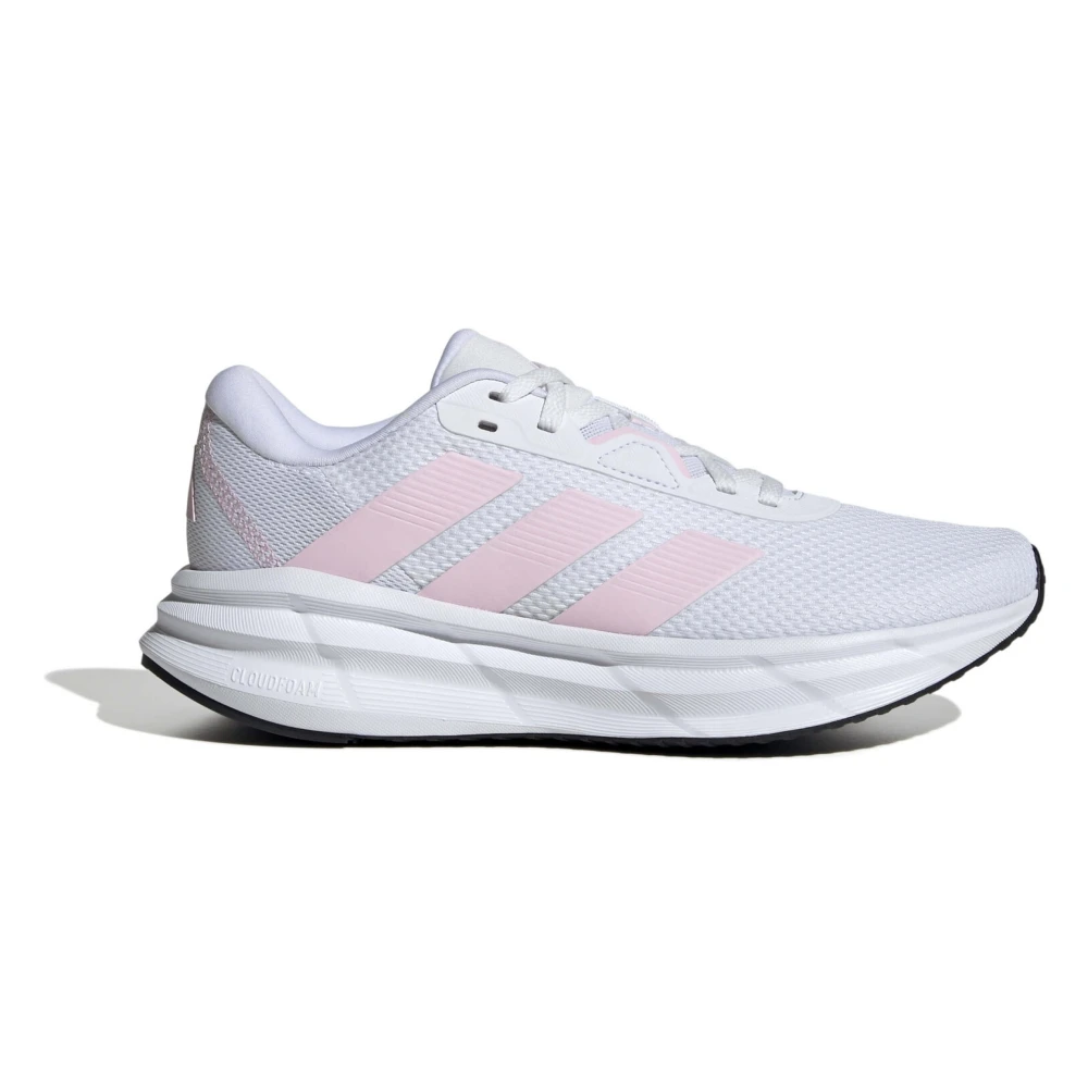 Adidas Donna Bianco Galaxy 7 Sneakers