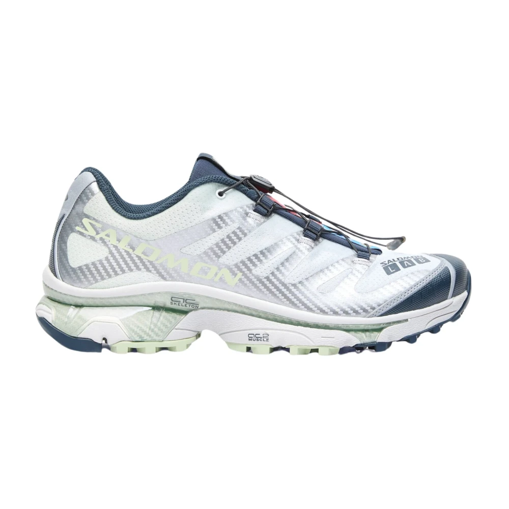 Salomon Xt-4 OG Sneakers Multicolor, Herr