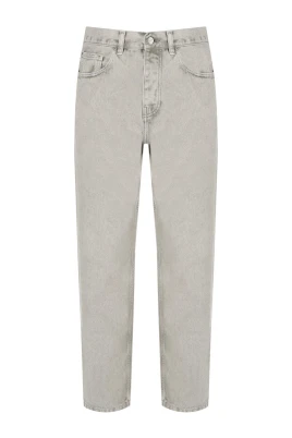 Newel Jeans