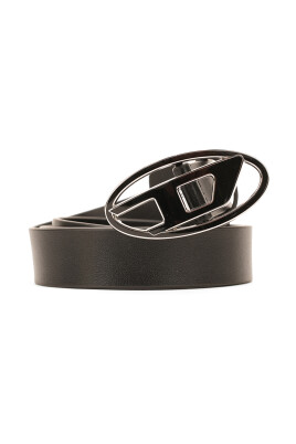 black-belts-with-b-1dr-25