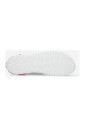 baskets-de-gym-slip-on