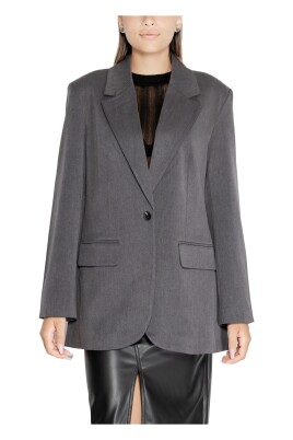 blazer-donna-collection-automne-hiver