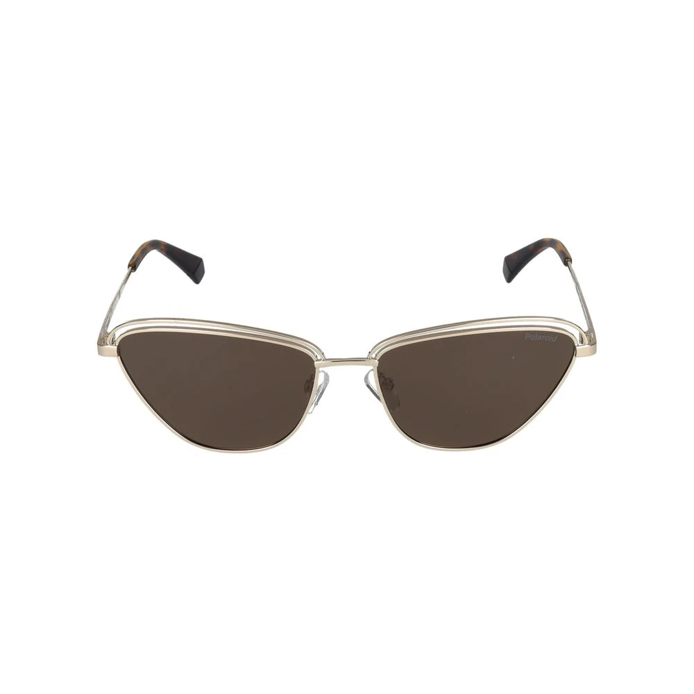 Accessories > Sunglasses - - Polaroid - Modalova