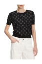 pull-elegant-jasmine-noir