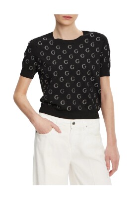 pull-elegant-jasmine-noir