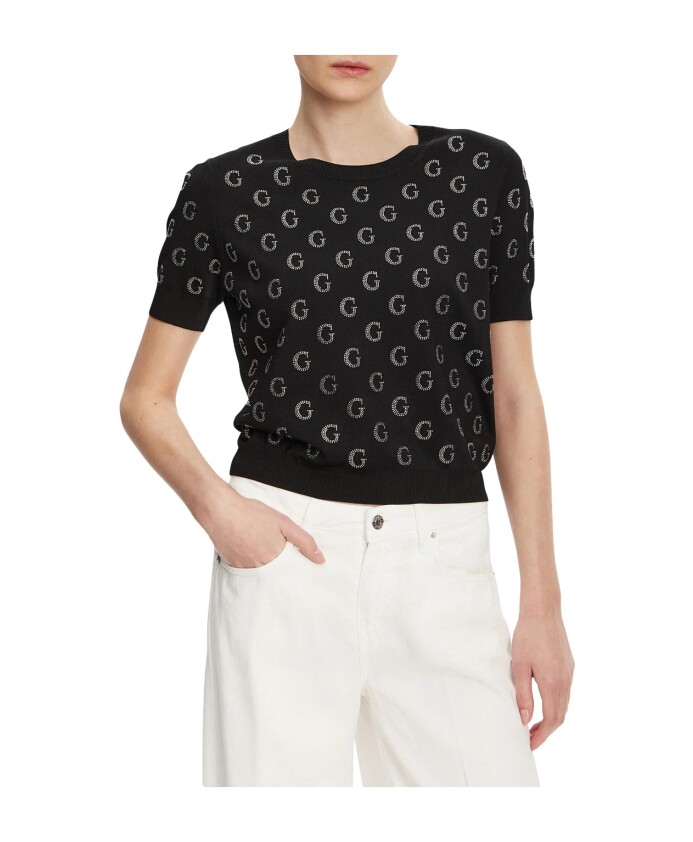 pull-elegant-jasmine-noir