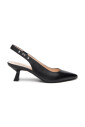 chaussures-slingback-en-cuir-cloute