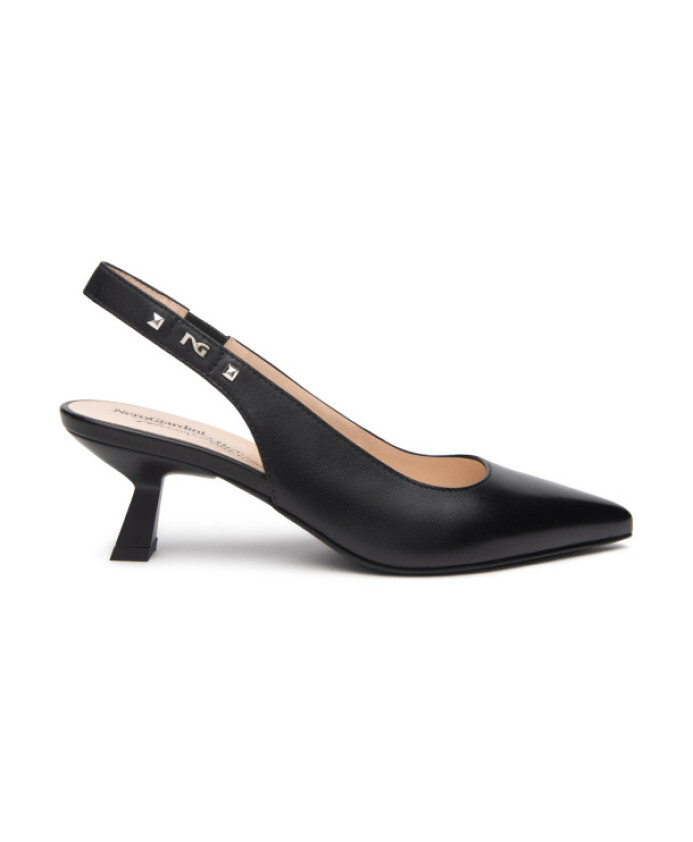 chaussures-slingback-en-cuir-cloute