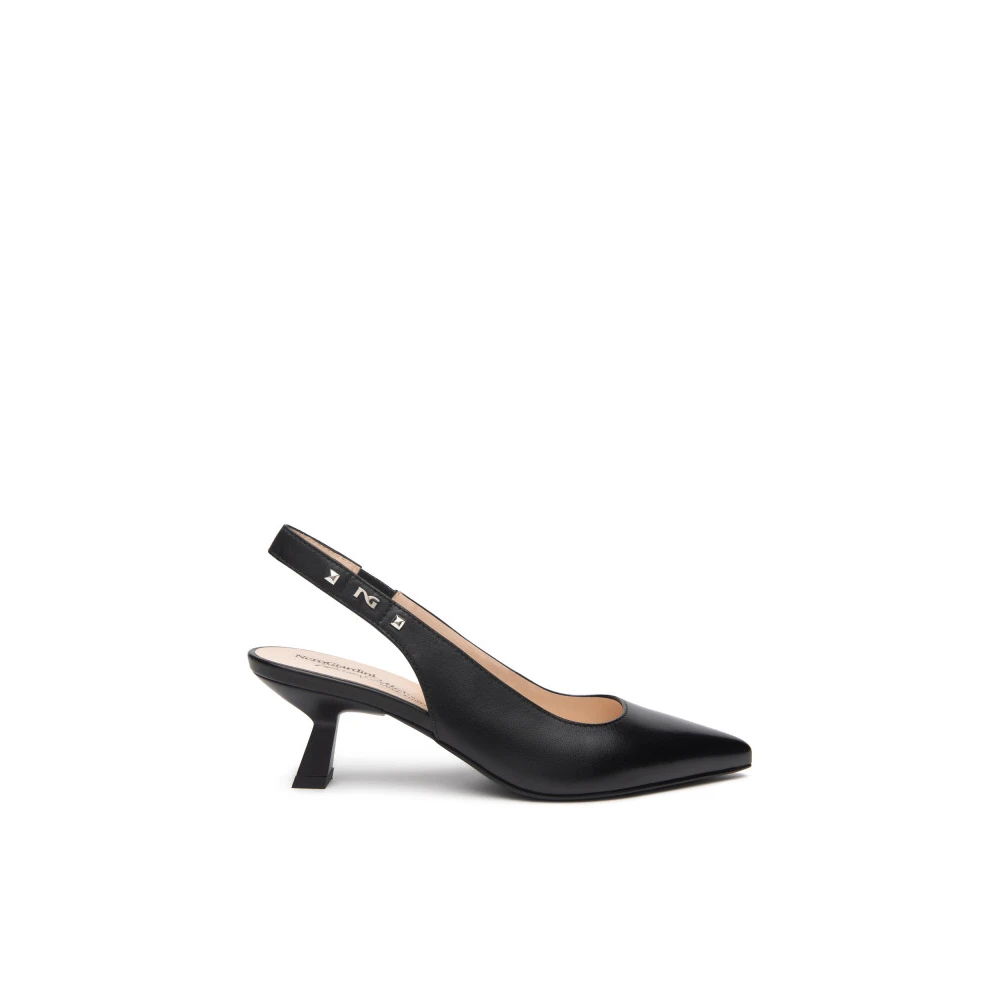 Shoes > Heels > Pumps - - Nerogiardini - Modalova