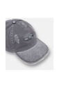 casquette-c-ball-gris