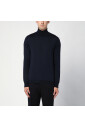 pull-avec-un-style-doux