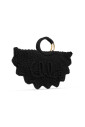 sac-a-main-bracelet-paravent-small