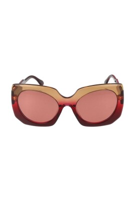 jellyfish-lake-lava-fade-sunglasses