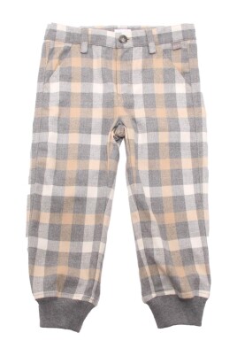 kid-trousers-in-grey-beige