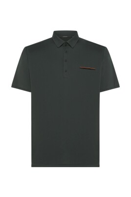 pocket-polo-shirt-in-oxford-style