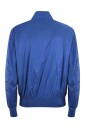 sailor-raso-lucido-light-jacket