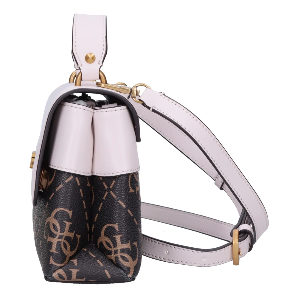 Guess Room Multicolor Dames