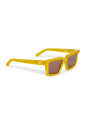 lunettes-de-soleil-windsor