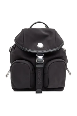 Trick Backpack
