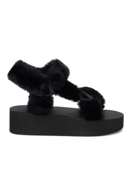 Modern Sandals