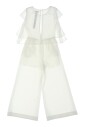 ensemble-blanc-pour-filles