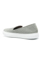 mocassins-classiques-en-cuir-avec-semelle-en-caoutchouc