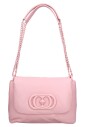 sacs-rose
