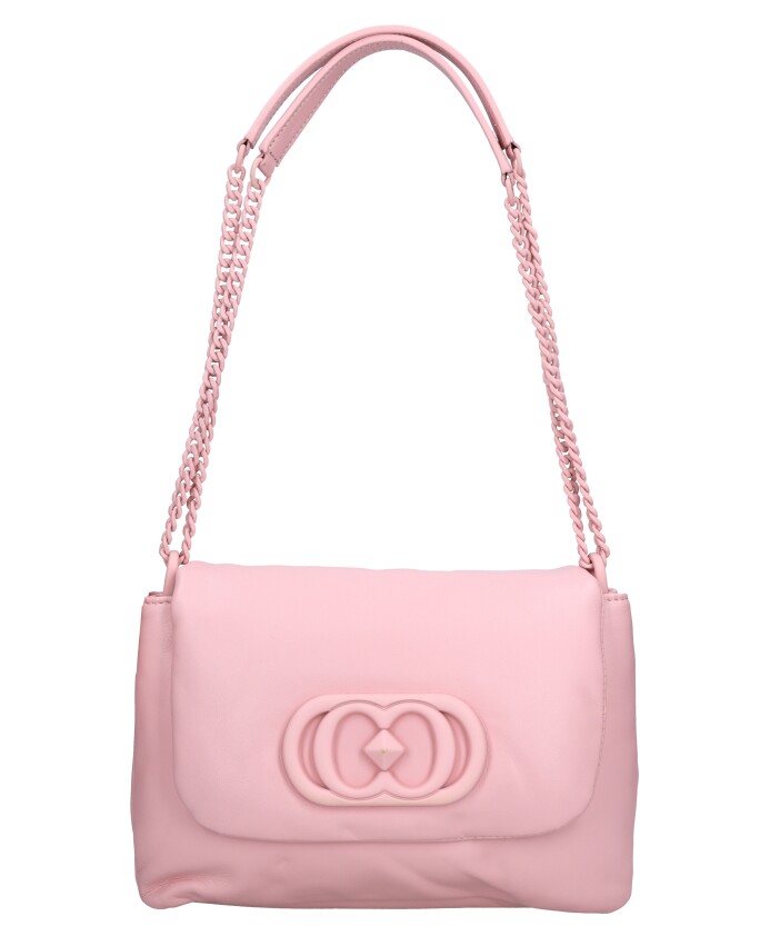 sacs-rose