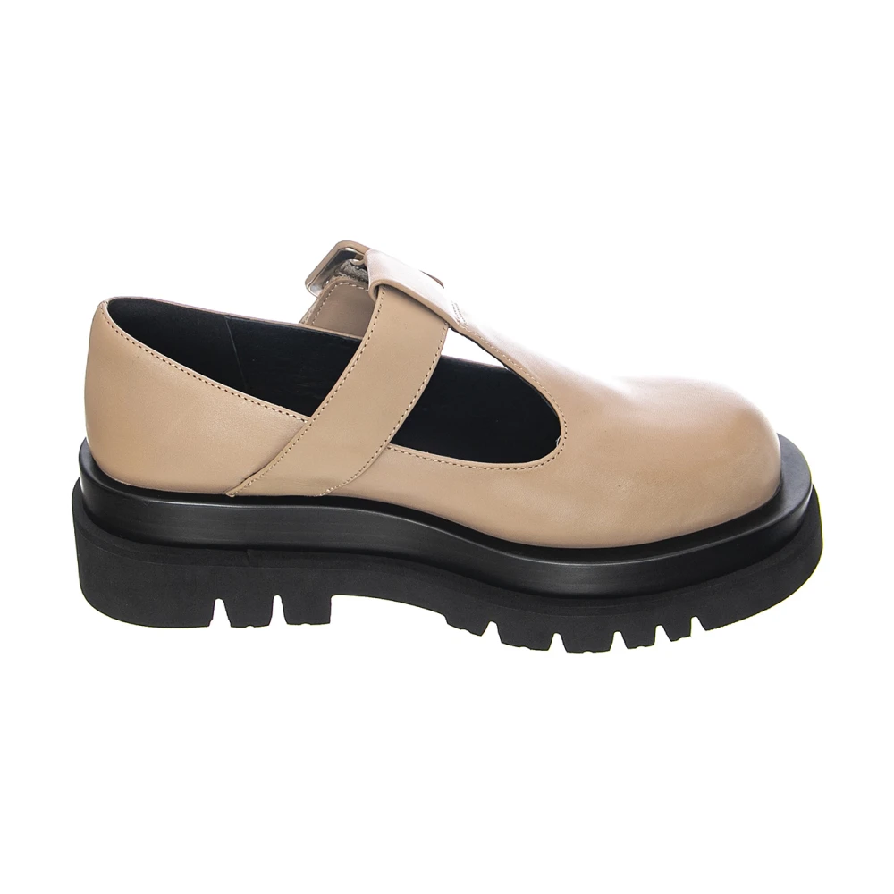 Shoes > Flats > Loafers - - Jeffrey Campbell - Modalova