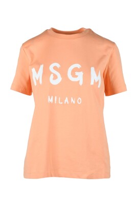 cotton-t-shirt-with-unique-style