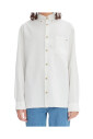 cotton-logo-shirt