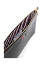 porte-documents-a-4-barrettes