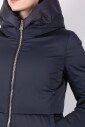 veste-ballon