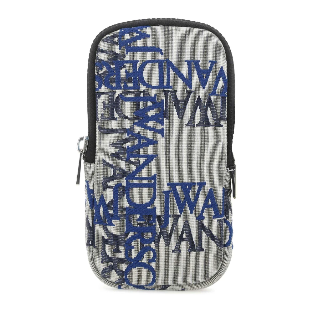 Accessories > Phone Accessories - - JW Anderson - Modalova