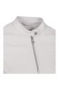 veste-en-cuir-blanc-fabriquee-en-turquie
