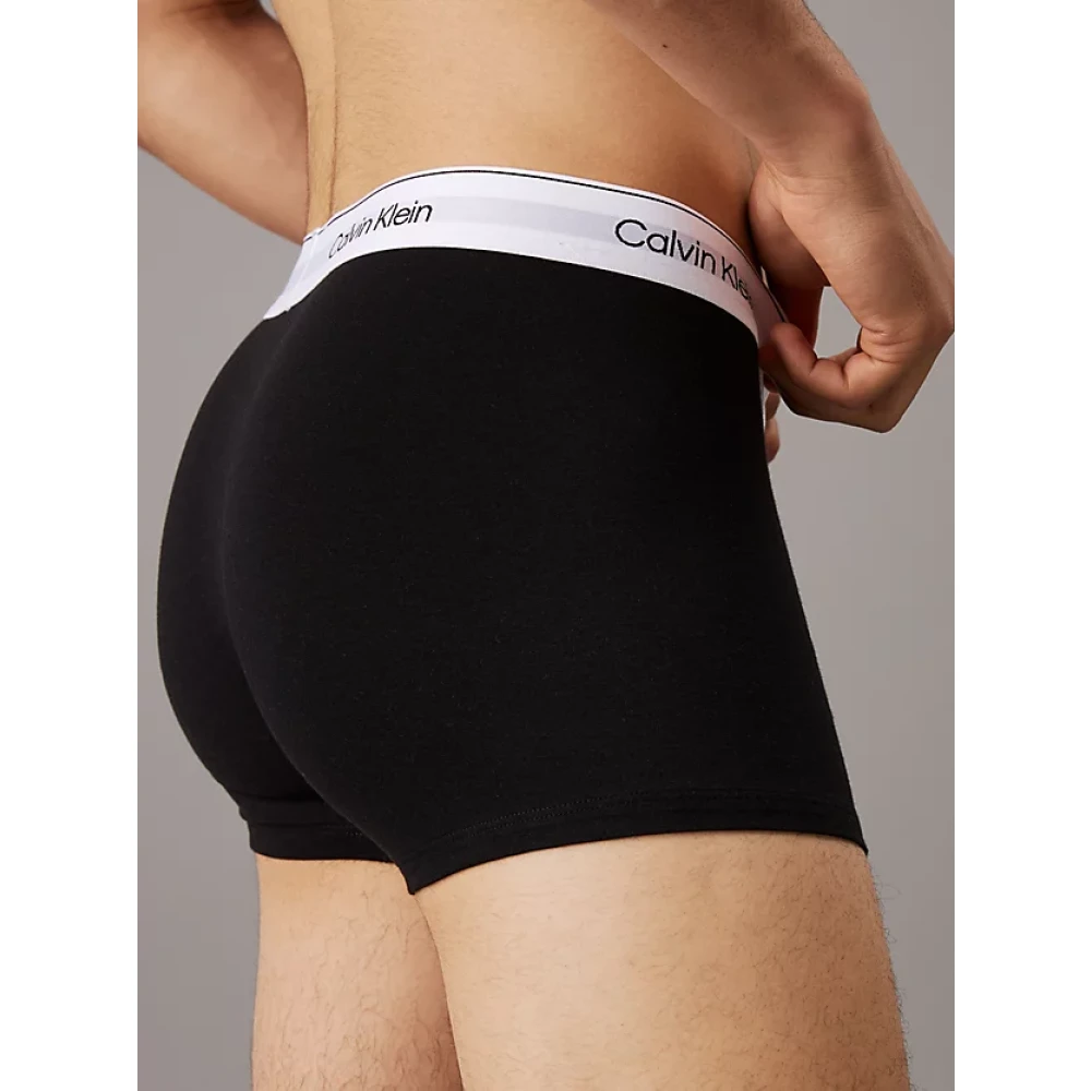 Calvin Klein 3-Delige Boxershort Set Multicolor Heren