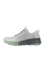 switch-back-sneakers