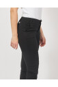 zwarte-carrot-mom-fit-broek