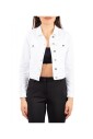 veste-blouson-elegante